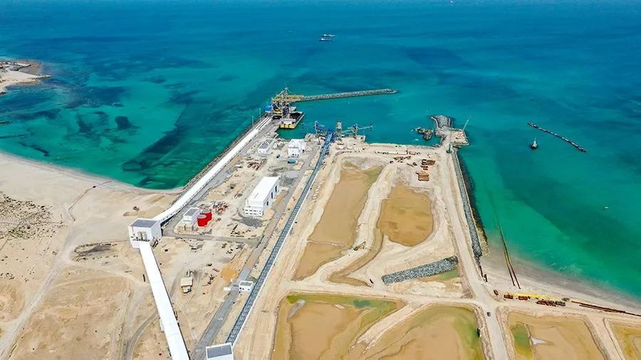 首页-PA真人集团有限公司官网