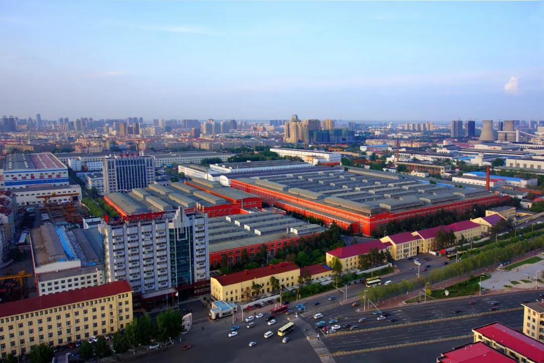 首页-PA真人集团有限公司官网