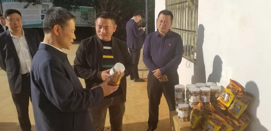 首页-PA真人集团有限公司官网