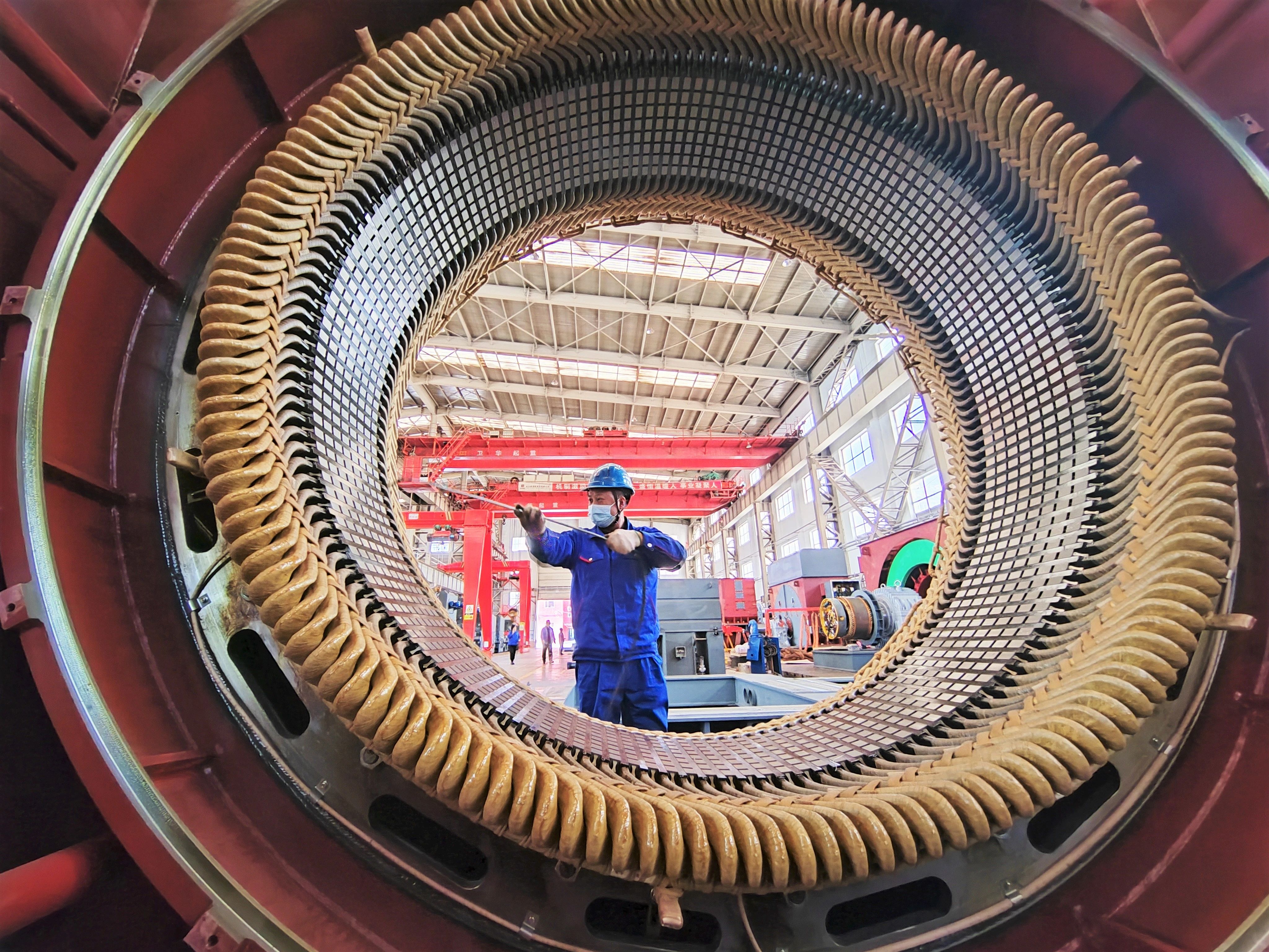 首页-PA真人集团有限公司官网