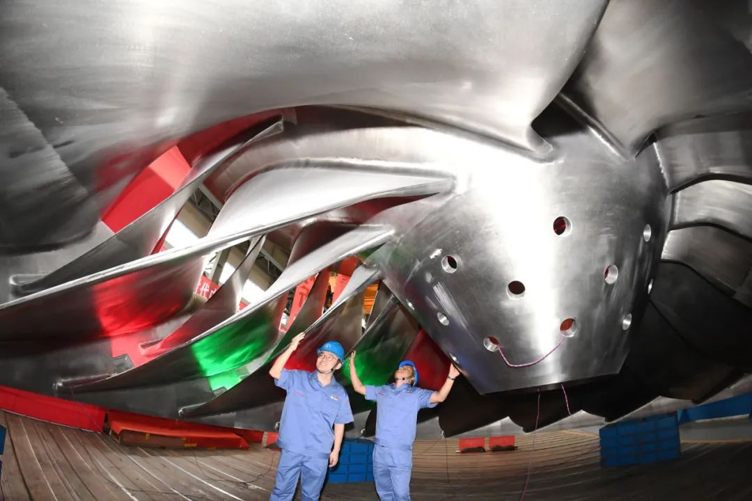 首页-PA真人集团有限公司官网