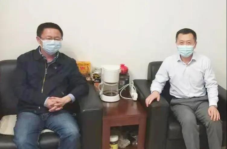 首页-PA真人集团有限公司官网