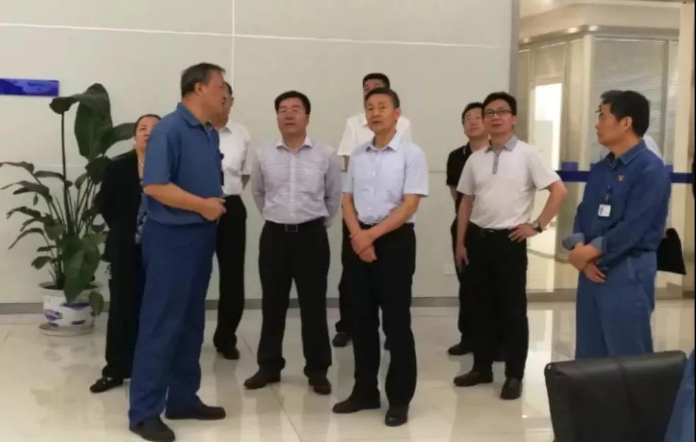 首页-PA真人集团有限公司官网