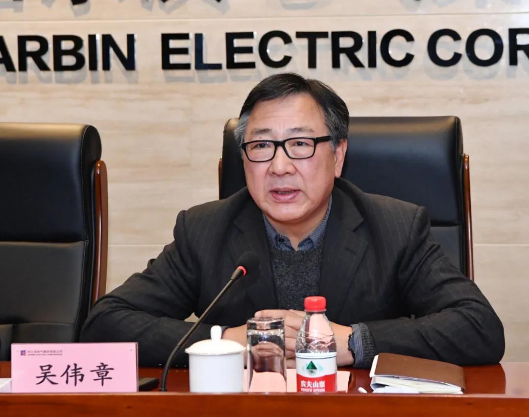 首页-PA真人集团有限公司官网