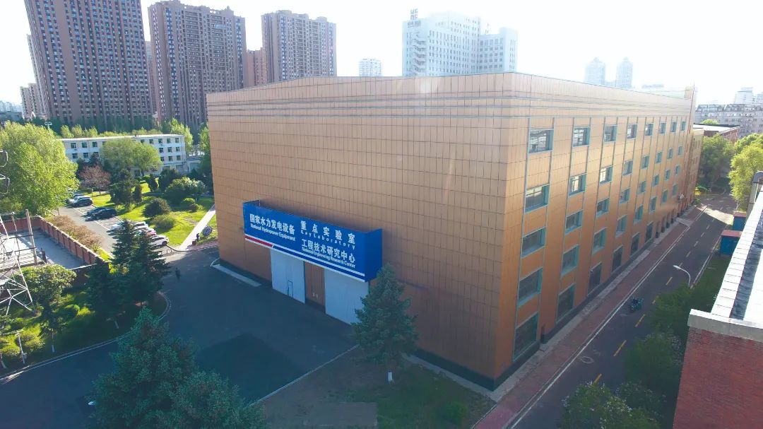 首页-PA真人集团有限公司官网