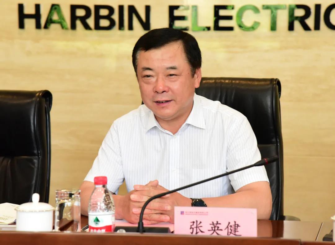 首页-PA真人集团有限公司官网