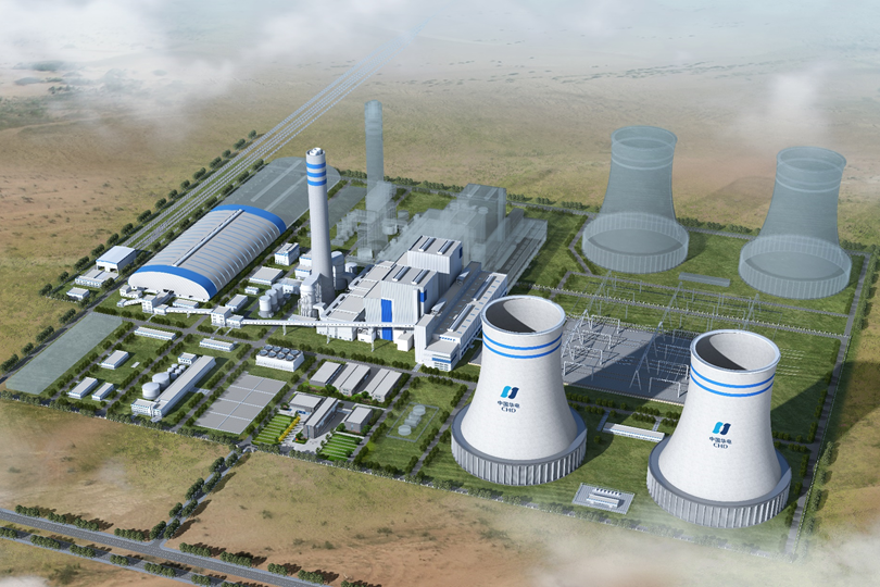 首页-PA真人集团有限公司官网