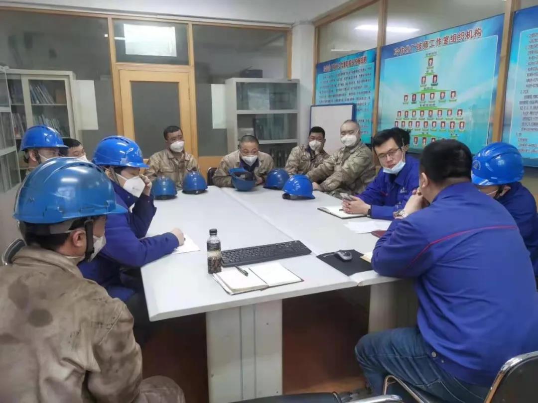 首页-PA真人集团有限公司官网