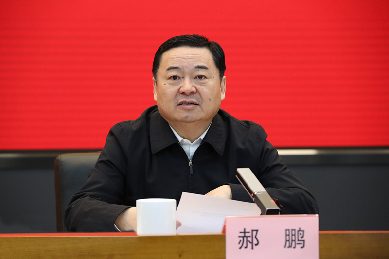 首页-PA真人集团有限公司官网