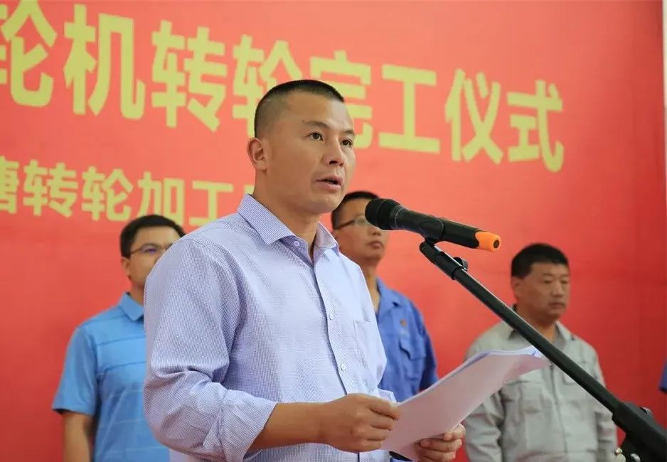 首页-PA真人集团有限公司官网