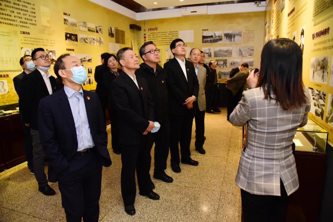 首页-PA真人集团有限公司官网