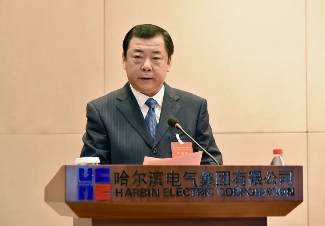 首页-PA真人集团有限公司官网