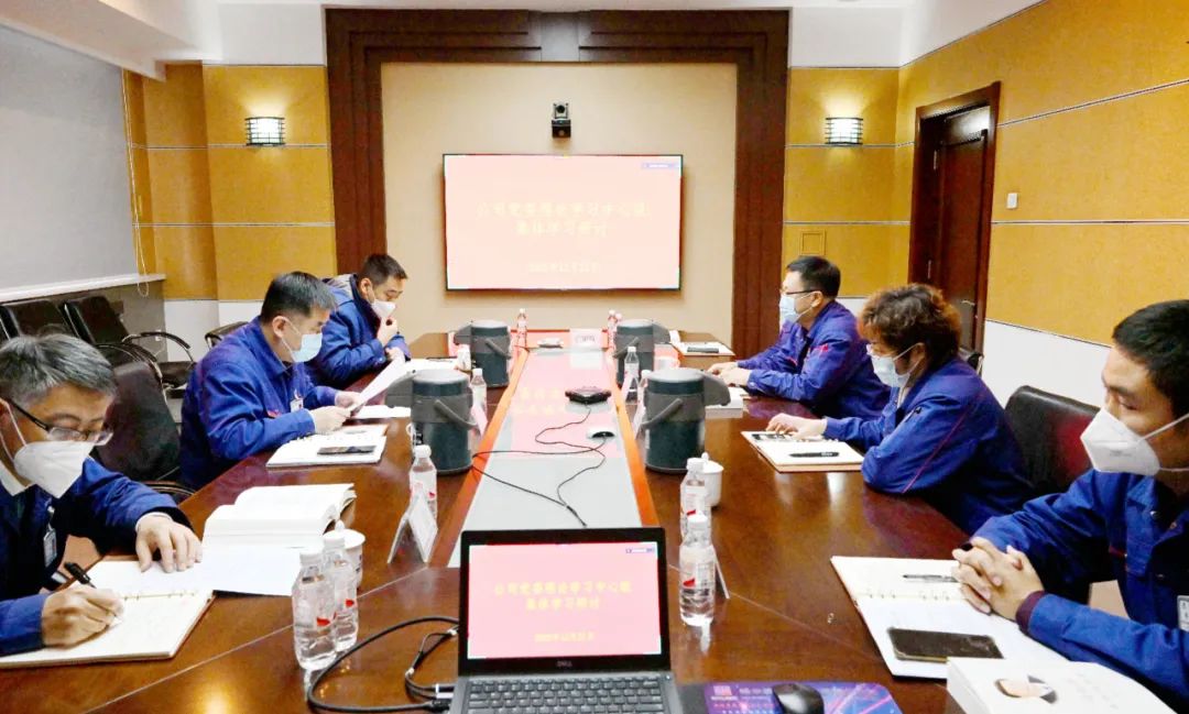 首页-PA真人集团有限公司官网