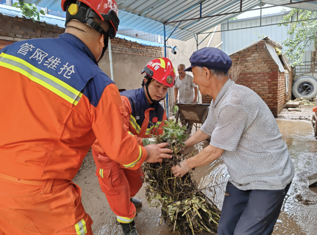 28D0FF384A557D0B0BB5927734D_563C2F21_188744.png?e=