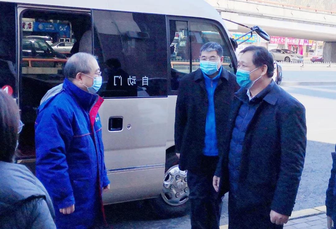 首页-PA真人集团有限公司官网