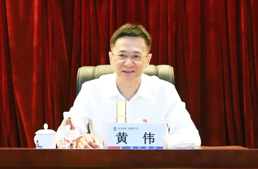 首页-PA真人集团有限公司官网