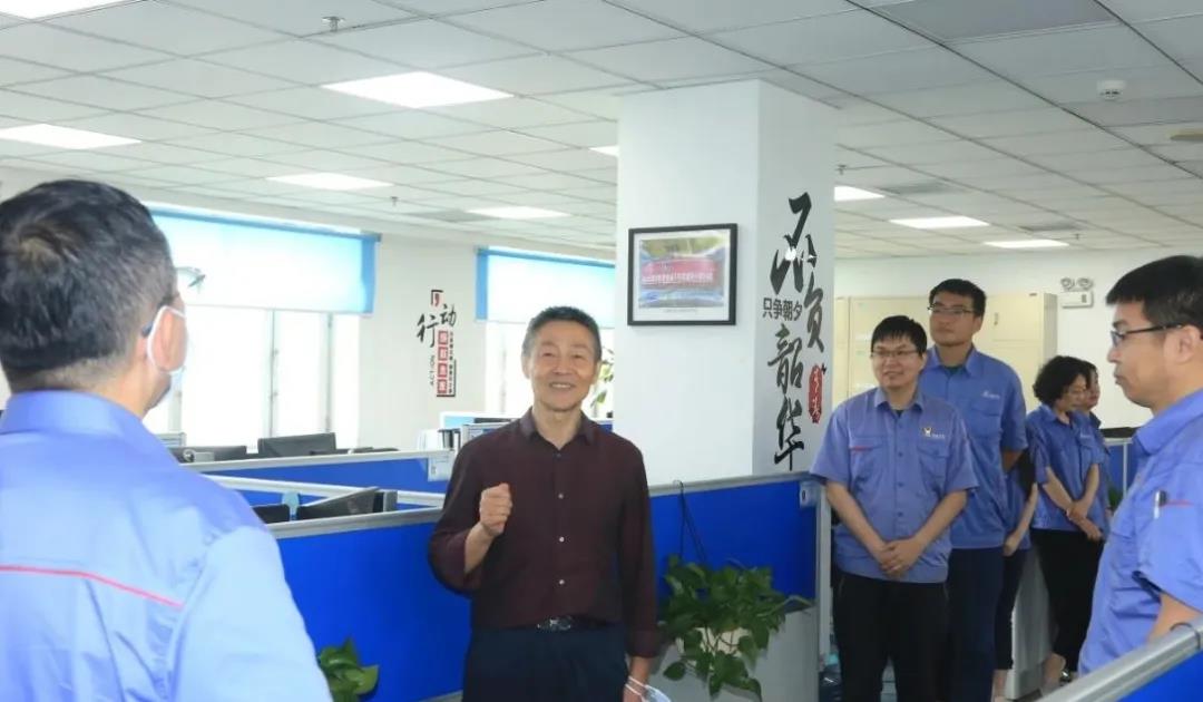 首页-PA真人集团有限公司官网