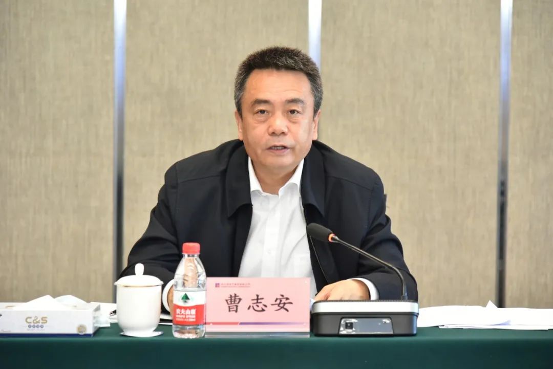 首页-PA真人集团有限公司官网