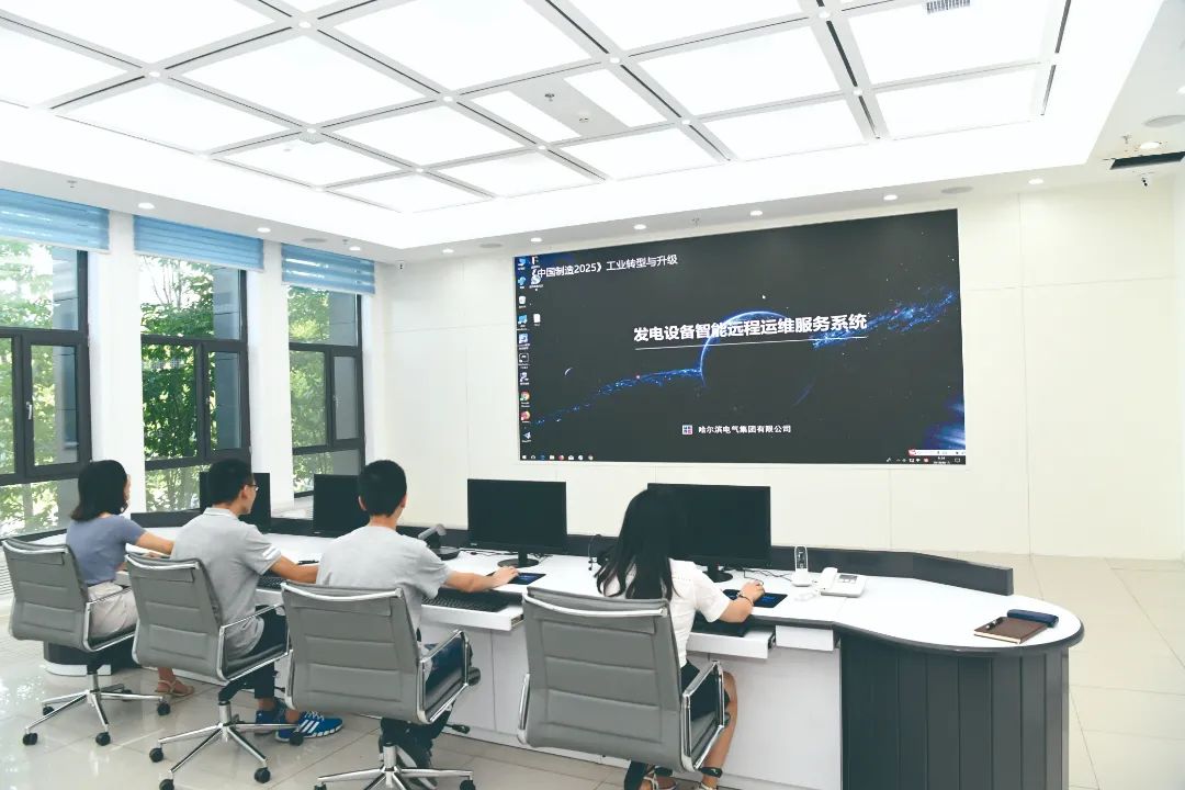 首页-PA真人集团有限公司官网