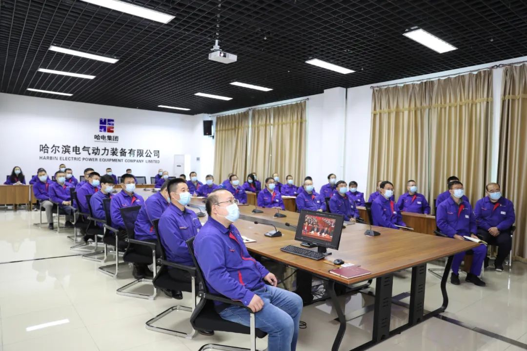 首页-PA真人集团有限公司官网