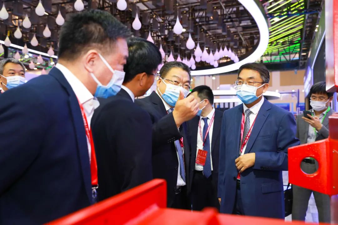 首页-PA真人集团有限公司官网