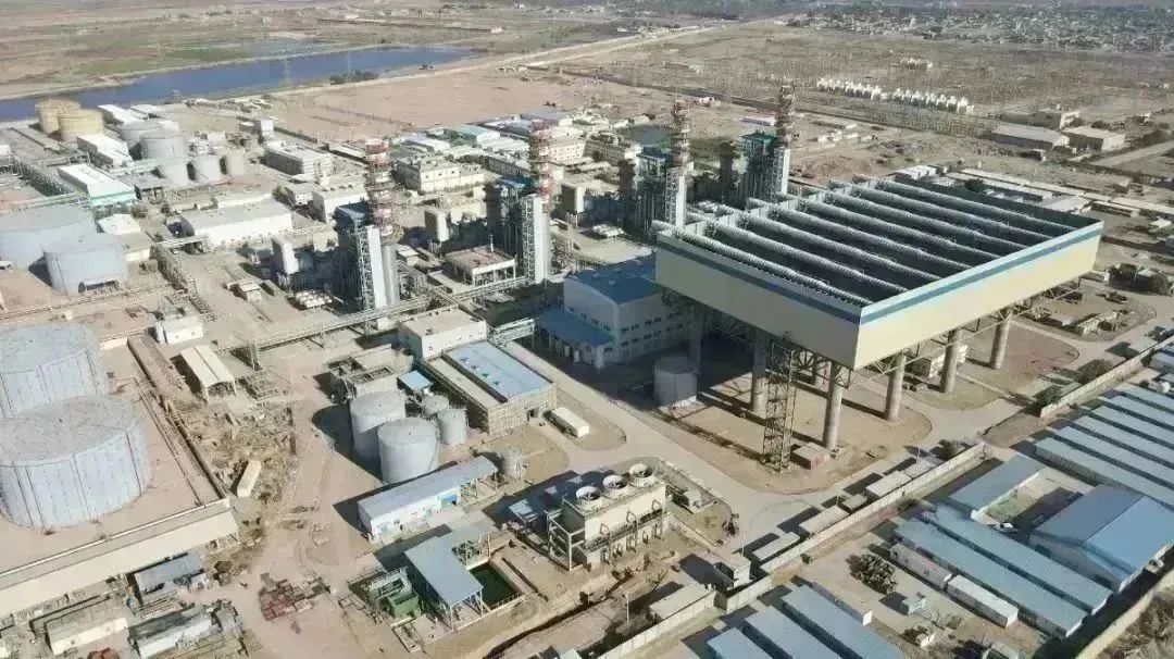 首页-PA真人集团有限公司官网