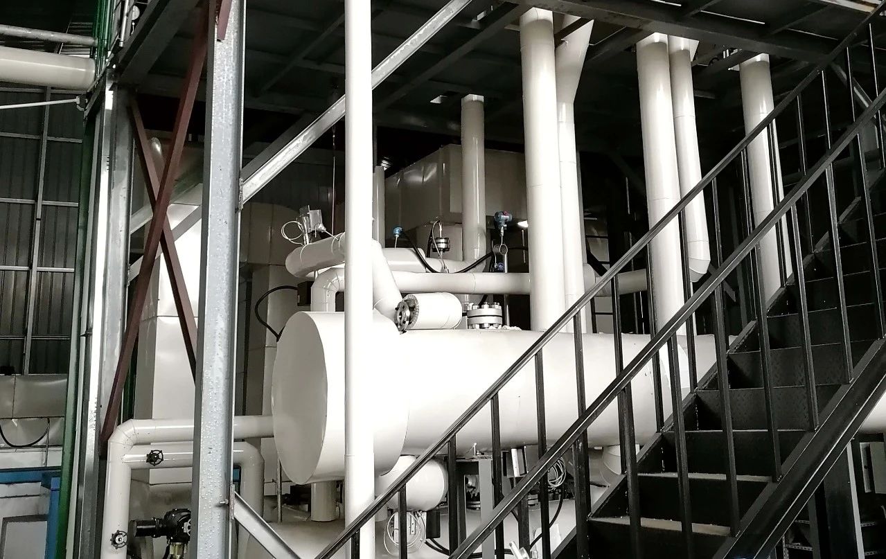 首页-PA真人集团有限公司官网