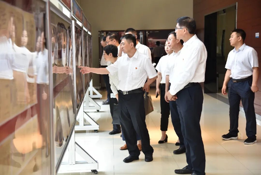 首页-PA真人集团有限公司官网