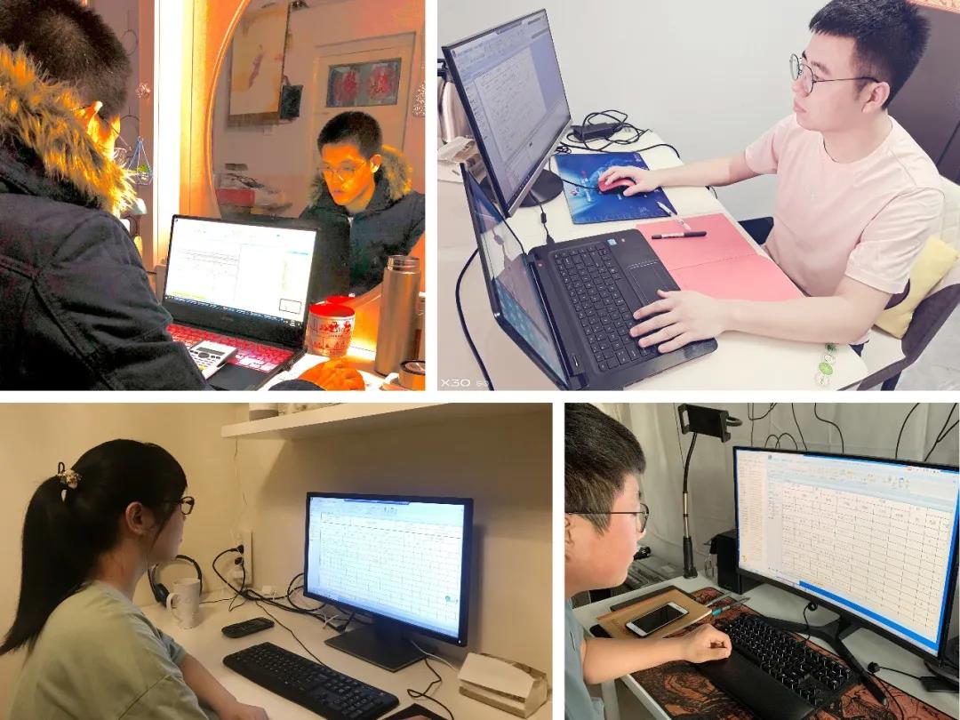 首页-PA真人集团有限公司官网