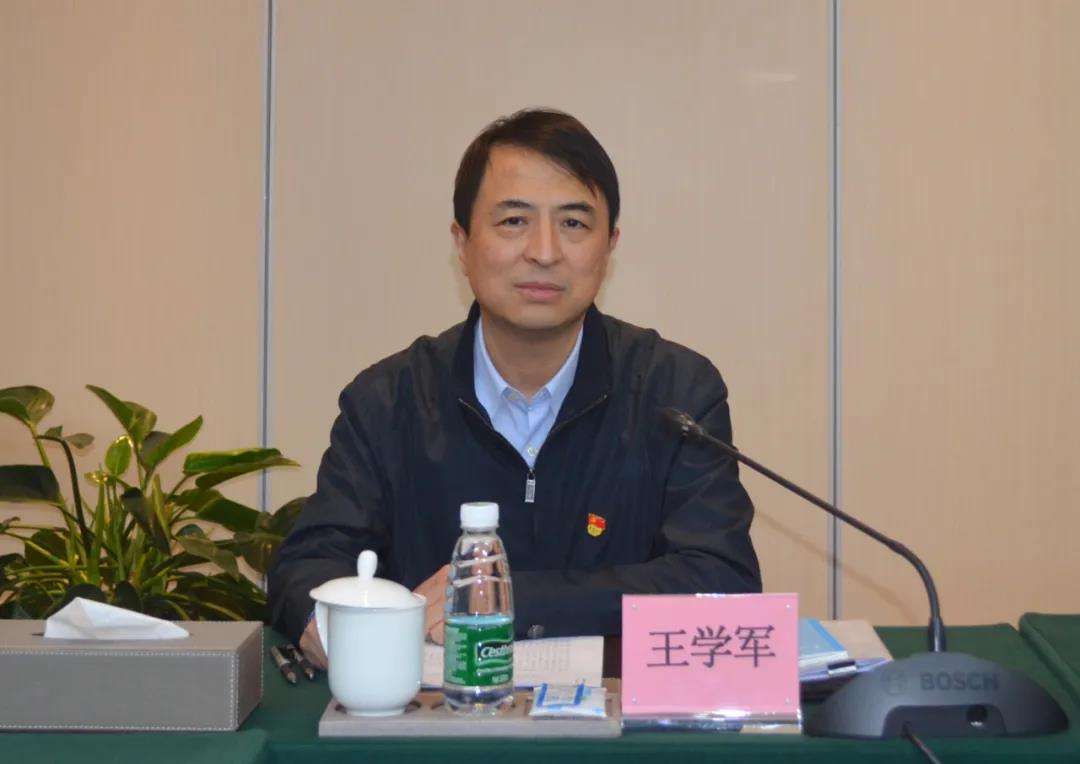 首页-PA真人集团有限公司官网