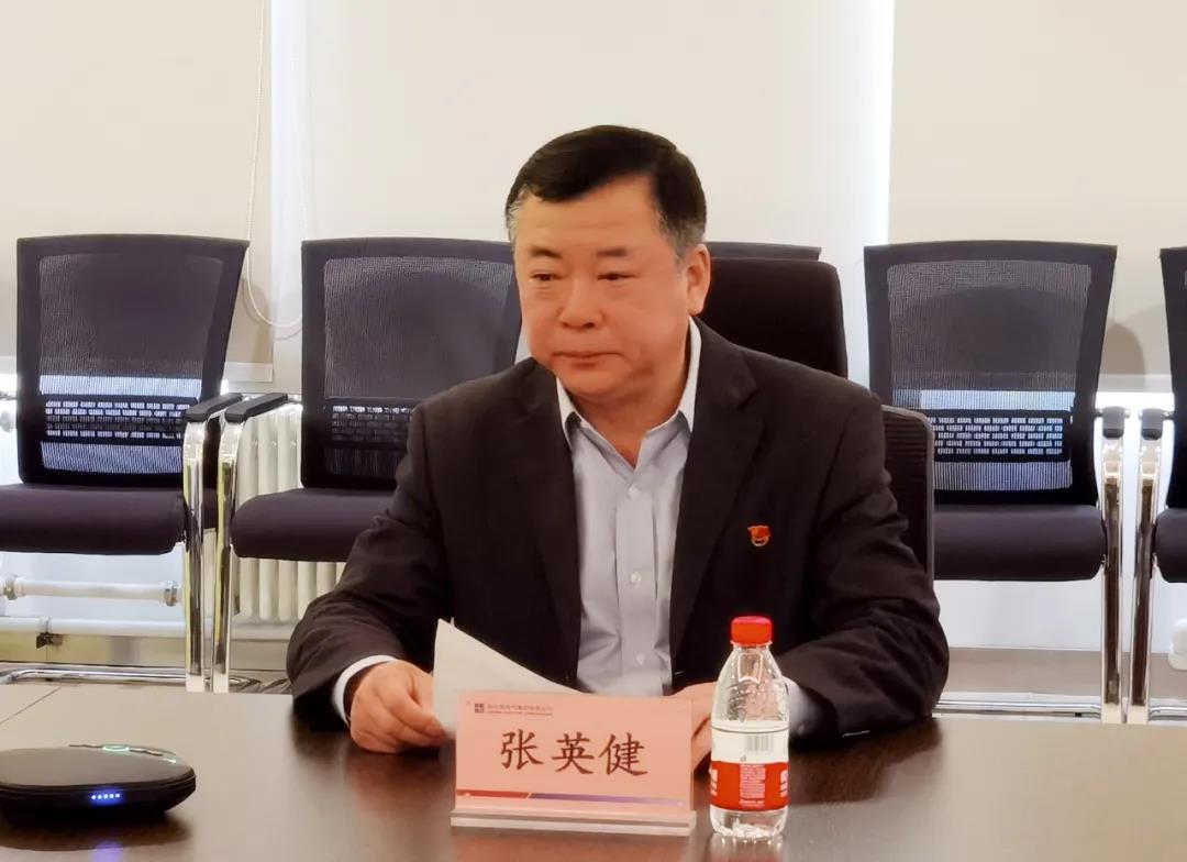 首页-PA真人集团有限公司官网