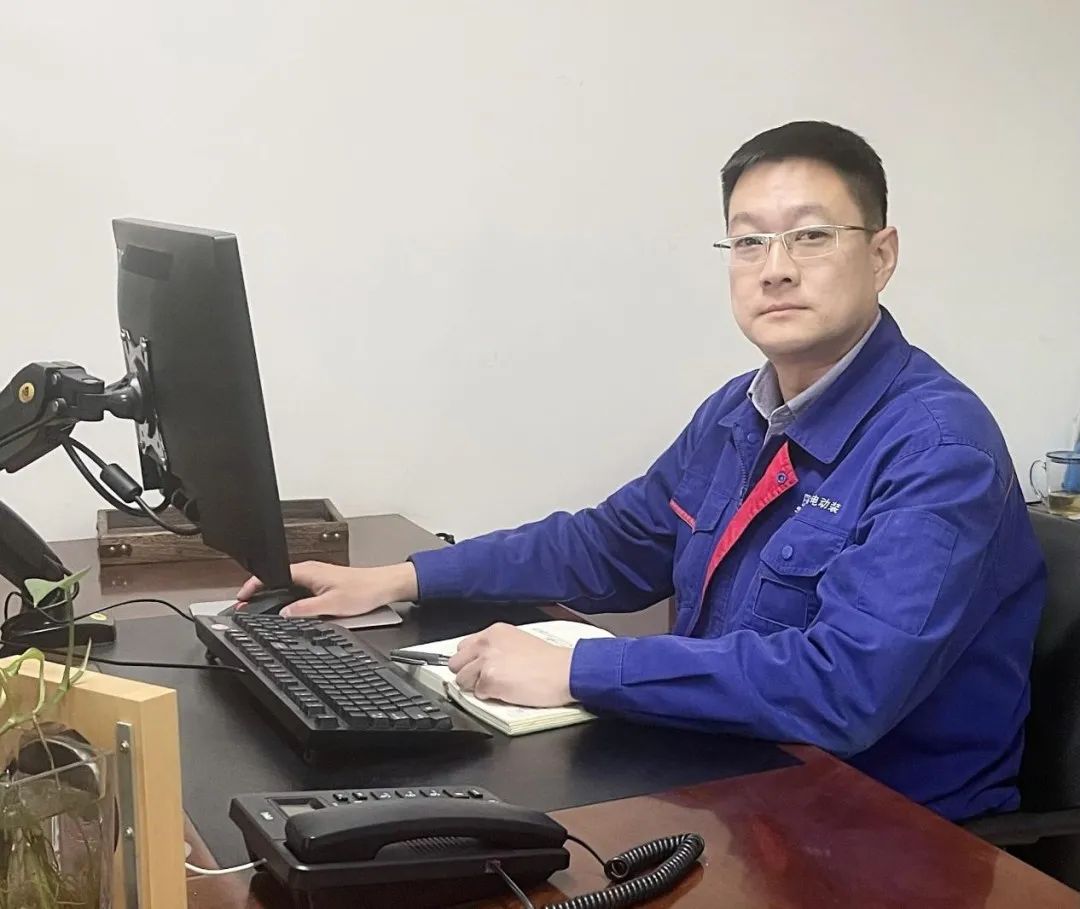 首页-PA真人集团有限公司官网