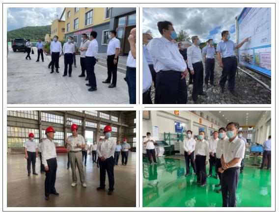 首页-PA真人集团有限公司官网