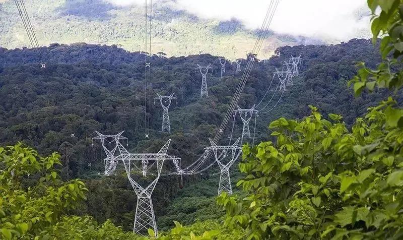 首页-PA真人集团有限公司官网