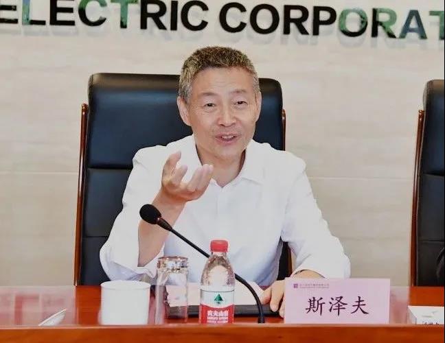 首页-PA真人集团有限公司官网