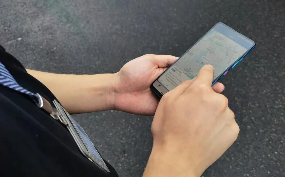 首页-PA真人集团有限公司官网