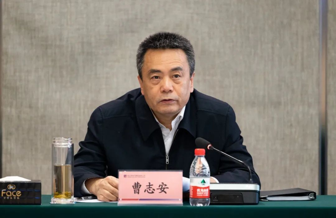 首页-PA真人集团有限公司官网