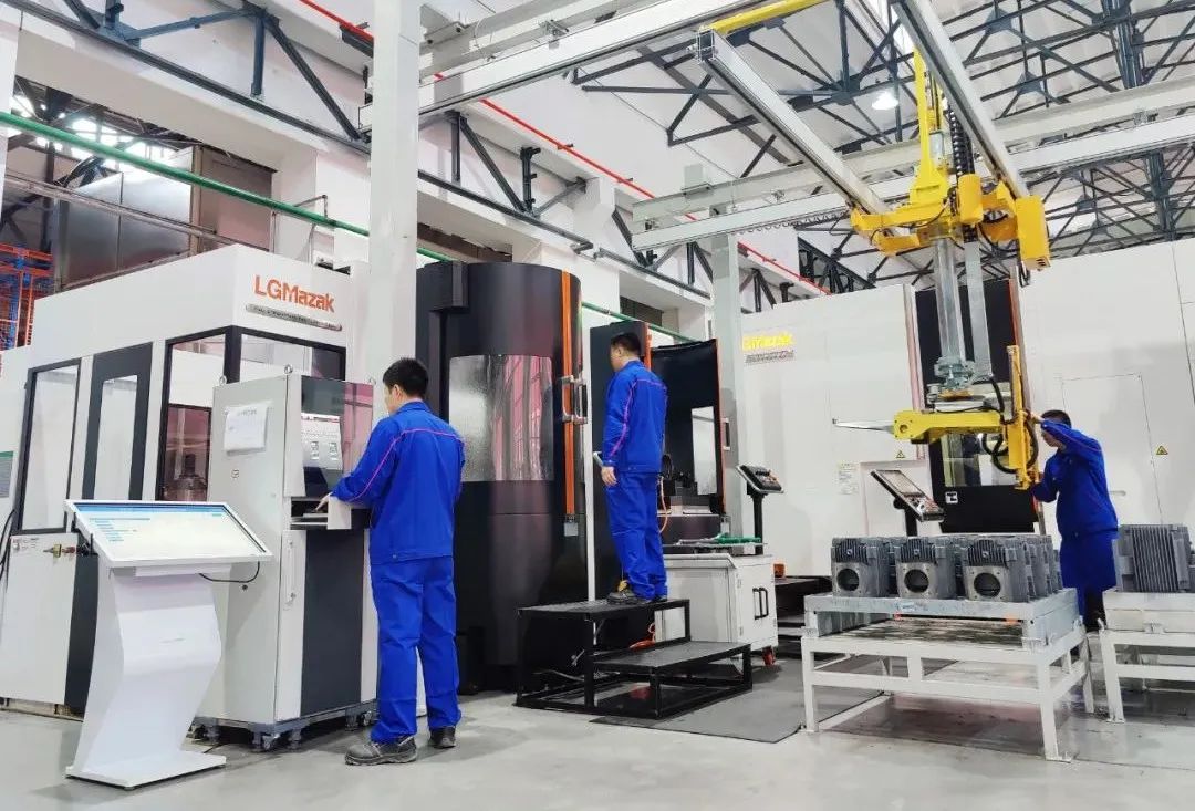 首页-PA真人集团有限公司官网