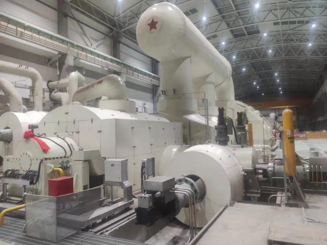 首页-PA真人集团有限公司官网