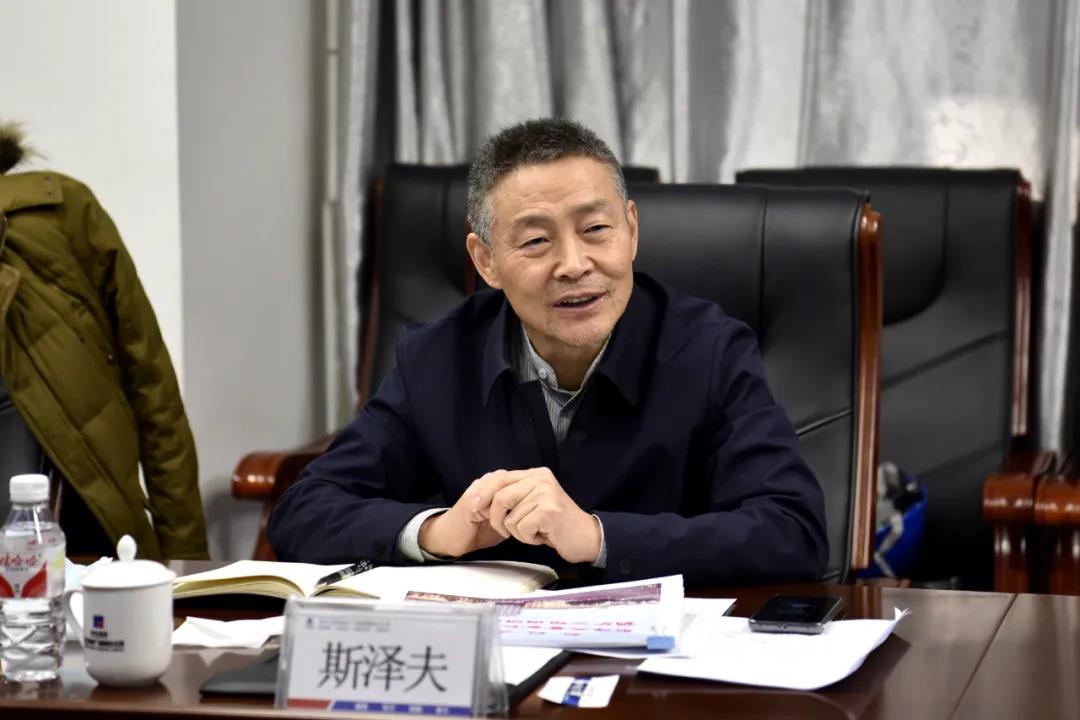 首页-PA真人集团有限公司官网