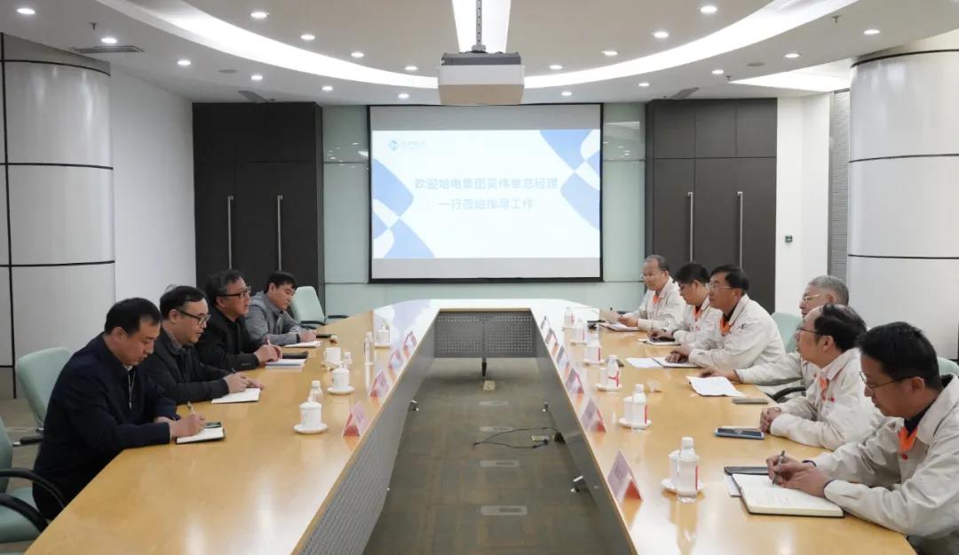 首页-PA真人集团有限公司官网