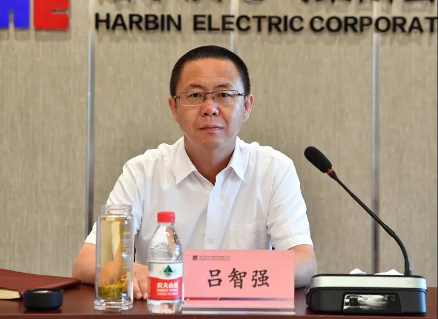 首页-PA真人集团有限公司官网