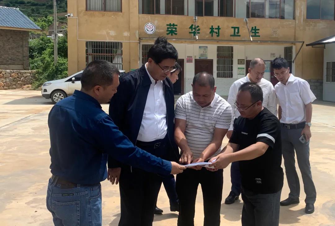 首页-PA真人集团有限公司官网