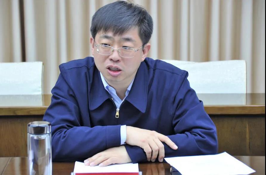 首页-PA真人集团有限公司官网