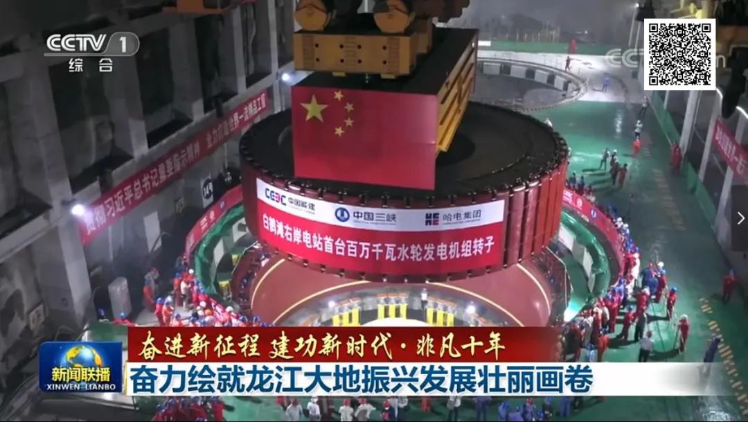 首页-PA真人集团有限公司官网