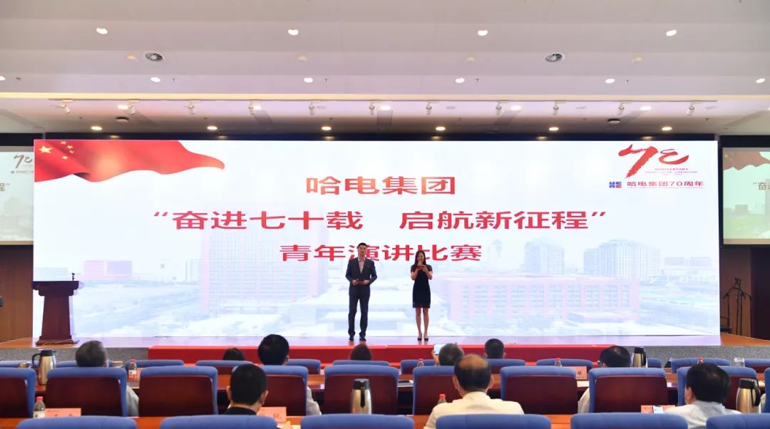 首页-PA真人集团有限公司官网