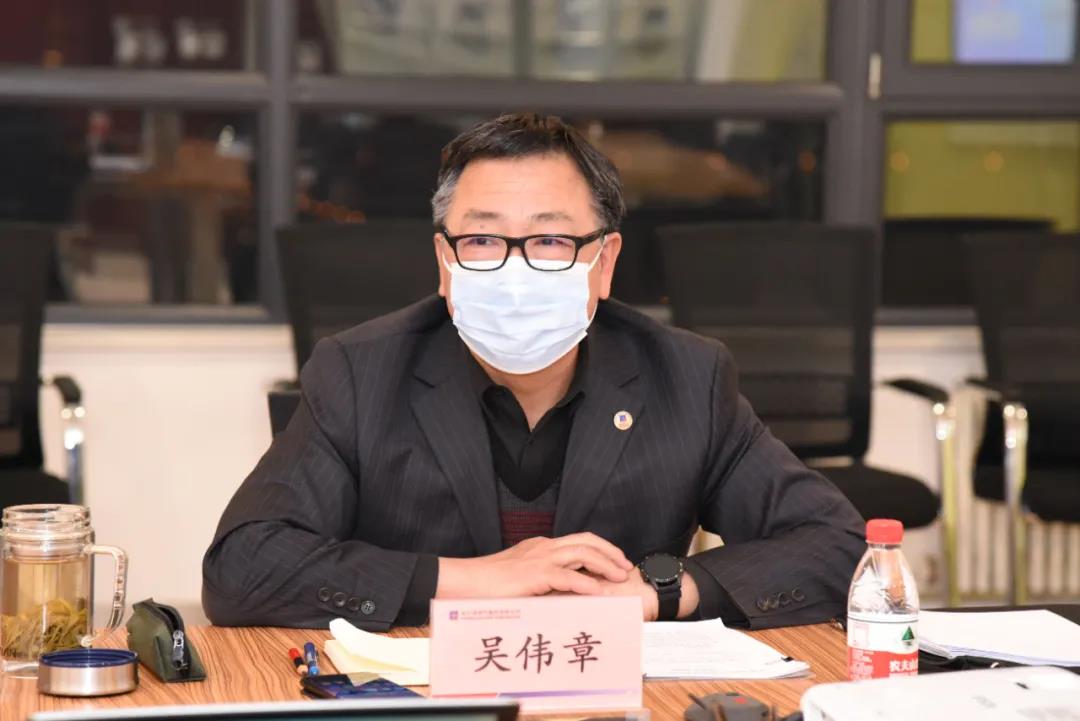 首页-PA真人集团有限公司官网