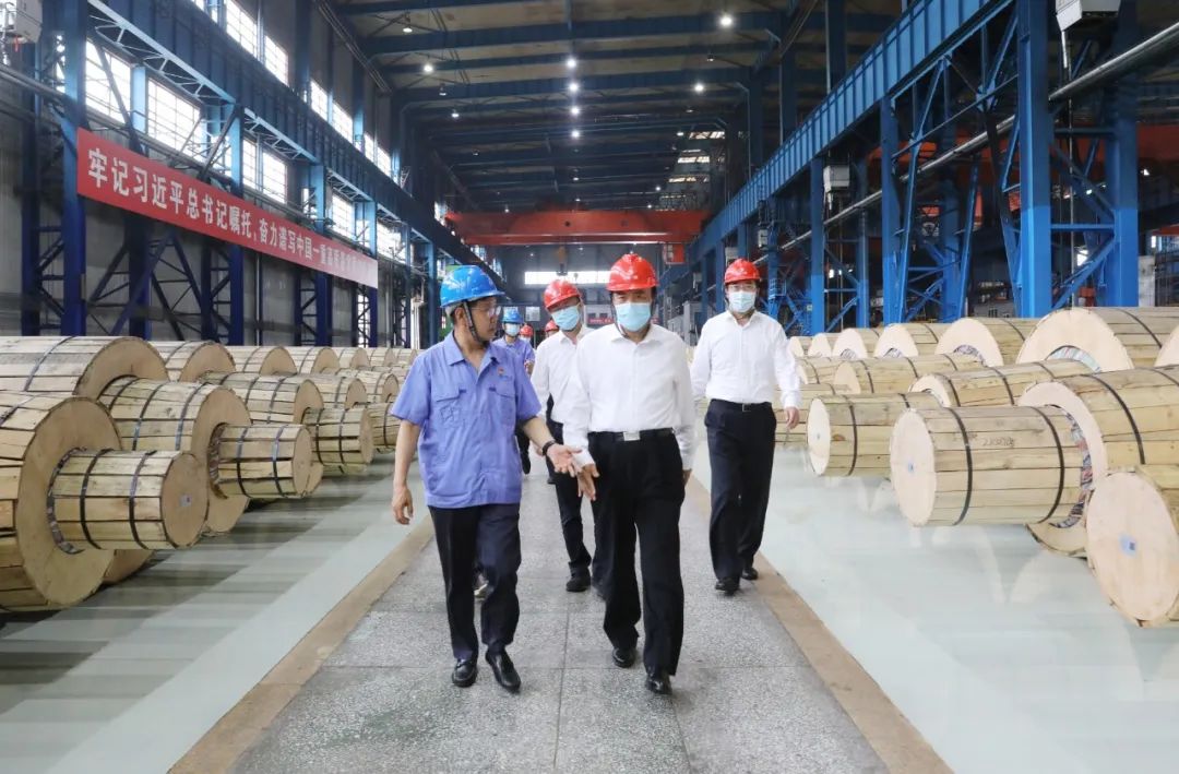 首页-PA真人集团有限公司官网