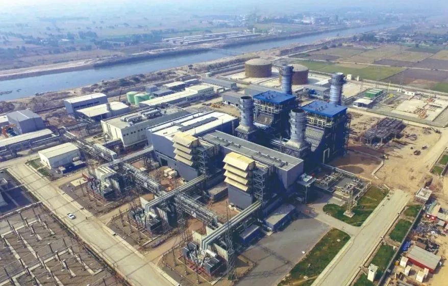 首页-PA真人集团有限公司官网