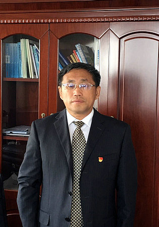 首页-PA真人集团有限公司官网